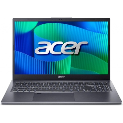 Acer Extensa 215 NX.EHYEC.001