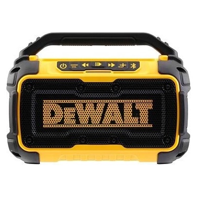 DeWALT DCR011-XJ – Hledejceny.cz