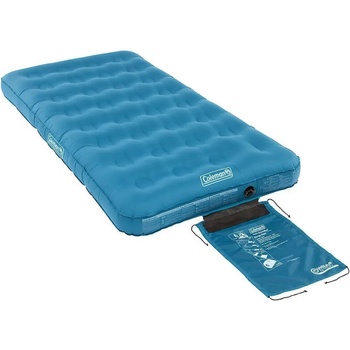 Image 1 of Coleman Extra Durable Airbed Single
