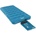 Coleman Extra Durable Airbed Single