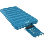 Coleman Extra Durable Airbed Single