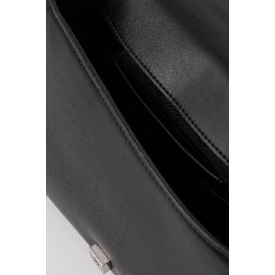 Чанта Calvin Klein (K60K612996)