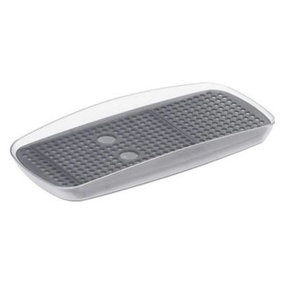 Tescoma Odkládací miska velká Clean Kit 900624