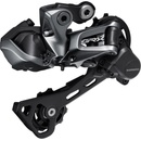 Shimano GRX Di2 RD-RX817