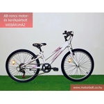 SPRINT Calypso 24 Велосипеди
