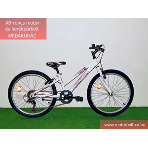 SPRINT Calypso 24 Велосипеди