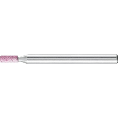 Pferd 31100250 | Valcové teliesko ZY 2 x 5 x 3 mm ADW 100 M 5 V, STEEL