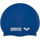 Arena Clasic silicone Junior