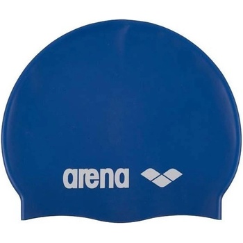 Arena Clasic silicone Junior