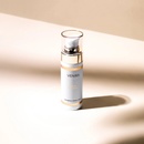 Venira krém na akné 30 ml