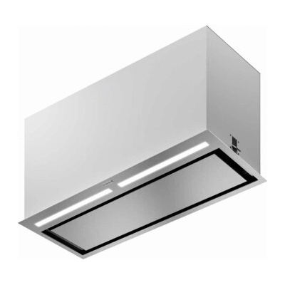 Franke FBFP XS A70 KL