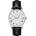 Mido M8600.4.21.4