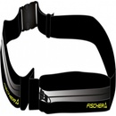 Fischer ROLLERSKI/RUNNING