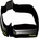 Fischer ROLLERSKI/RUNNING