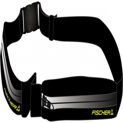 Fischer ROLLERSKI/RUNNING