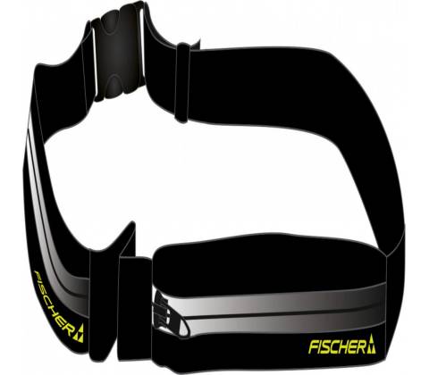 Fischer ROLLERSKI/RUNNING