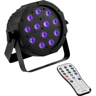 Eurolite 51915283