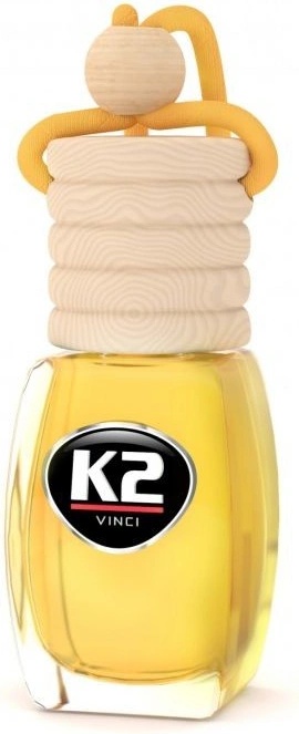 K2 Vento Lemon Refill 8 ml