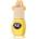 K2 Vento Lemon Refill 8 ml