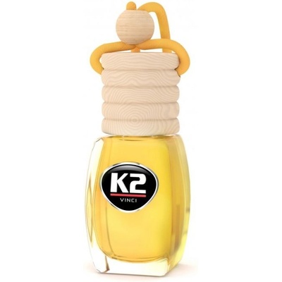 K2 Vento Lemon Refill 8 ml