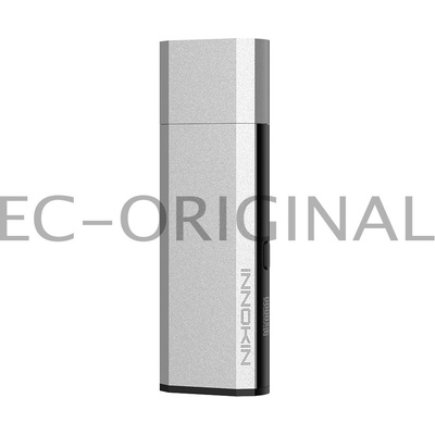 Innokin Klypse PRO Pod Kit 1000 mAh Stříbrná 1 ks