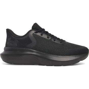Under Armour Men's Charged Rogue Runner - Black