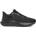 Under Armour Men's Charged Rogue Runner - Black