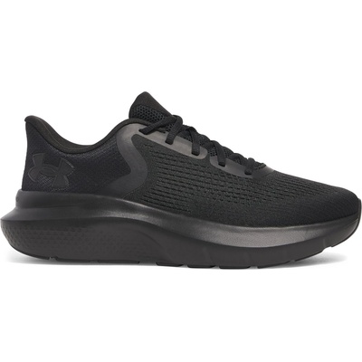 Under Armour Men's Charged Rogue Runner - Black