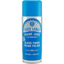 Juice Lubes Gloss finish 400 ml