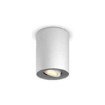 Philips 929003811701