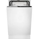 Electrolux ESL4510LO