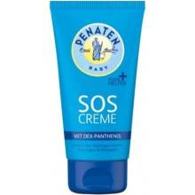 PENATEN SOS krém 75 ml