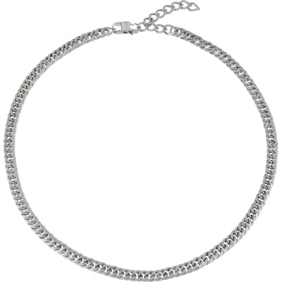 Breil Jewels model gritty TJ2978