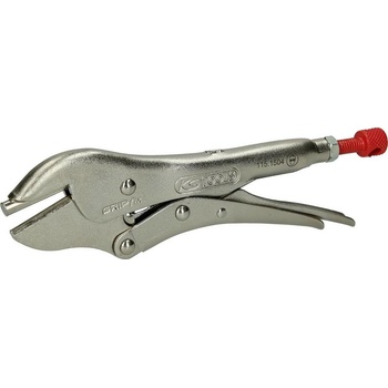 KS Tools 115.1504