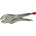 KS Tools 115.1504