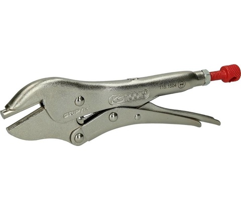 KS Tools 115.1504