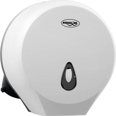 Aqualine 1319-90
