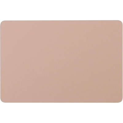 Trackpad pro MacBook Air 13" A1932 (originální repasovaný) Rose gold