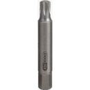 KS Tools 150.3112
