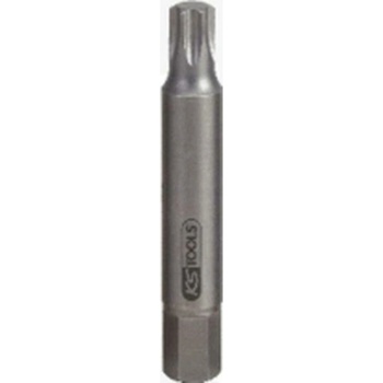 KS Tools 150.3112