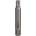 KS Tools 150.3112