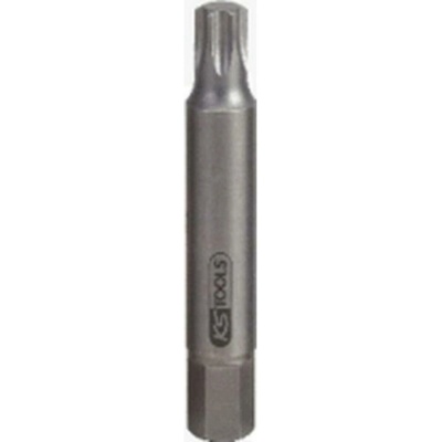 KS Tools 150.3112