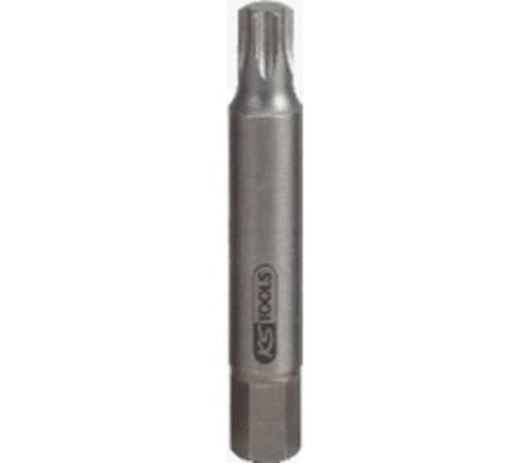 KS Tools 150.3112