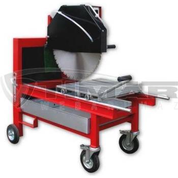 Image 1 of EUROKOMAX MS700
