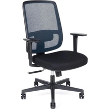 Office Pro Canto Black BP