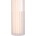 MaxLight W0366