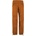 E9 Мъжки панталон за катерене E9 Rondo Flax2 Climbing trousers - Land (009-1504-0712)