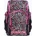 Funkita Space Case раница 40 л меден клъстер