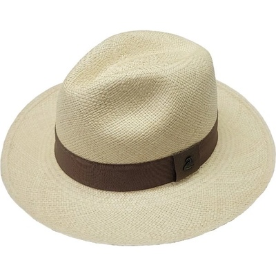 Ecua Andino Panama Classic Natural