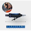 KS Tools KST BT160705